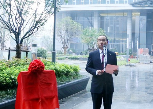 AG贵宾会·(中国游)集团首页