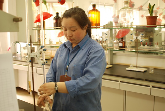 AG贵宾会·(中国游)集团首页