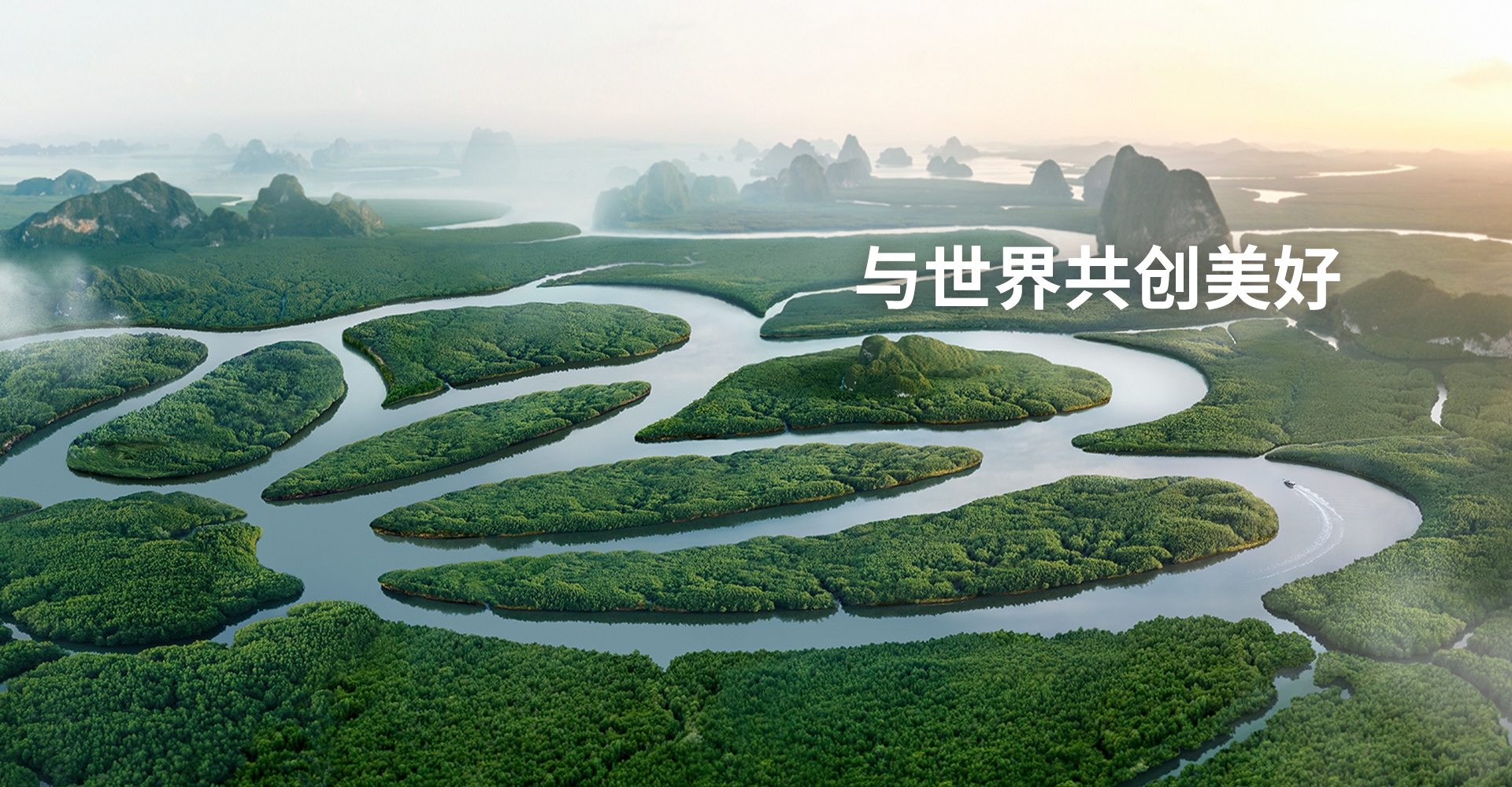 细腻化学 绿色生涯