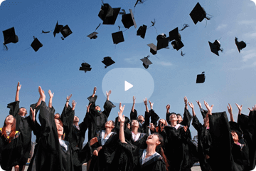 AG贵宾会 校园招聘视频