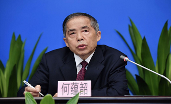 首页| w66集团中国最老牌官方网站