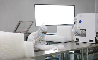 首页| w66集团中国最老牌官方网站