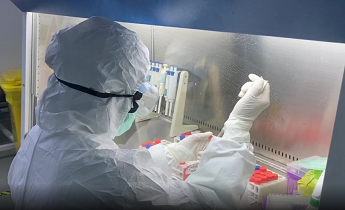 首页| w66集团中国最老牌官方网站