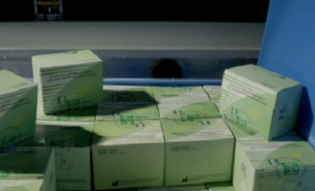 首页| w66集团中国最老牌官方网站