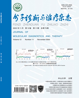 首页| w66集团中国最老牌官方网站