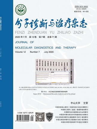 首页| w66集团中国最老牌官方网站