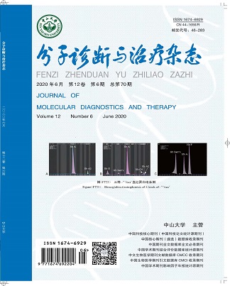 首页| w66集团中国最老牌官方网站