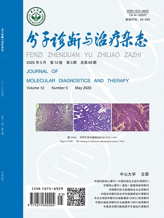 首页| w66集团中国最老牌官方网站