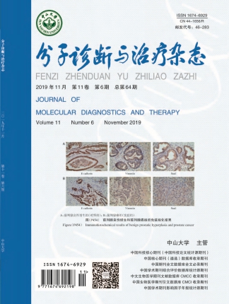 首页| w66集团中国最老牌官方网站