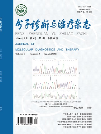 首页| w66集团中国最老牌官方网站
