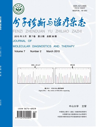 首页| w66集团中国最老牌官方网站