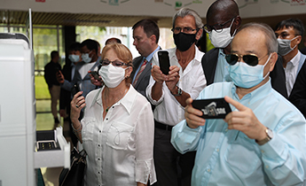 首页| w66集团中国最老牌官方网站