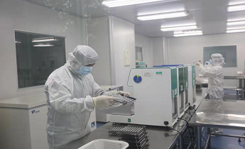 首页| w66集团中国最老牌官方网站