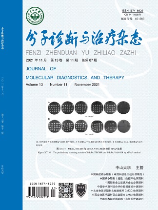 首页| w66集团中国最老牌官方网站