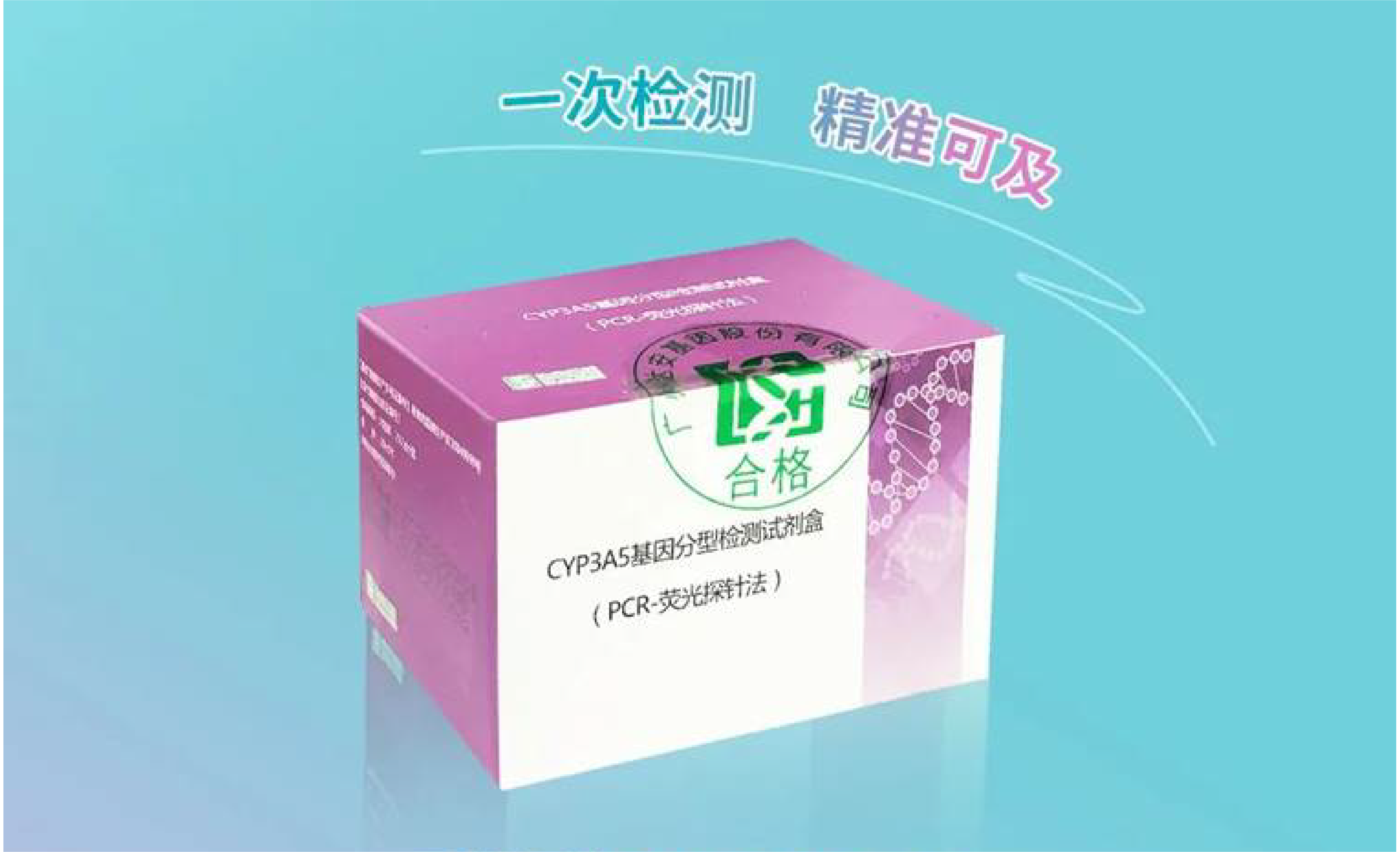 首页| w66集团中国最老牌官方网站