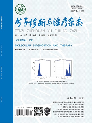 首页| w66集团中国最老牌官方网站
