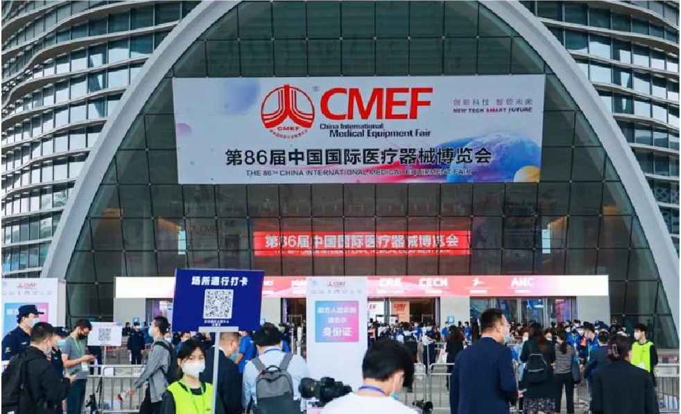 首页| w66集团中国最老牌官方网站