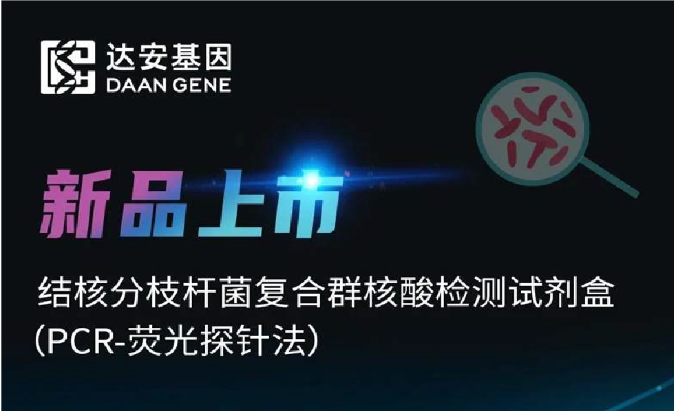 首页| w66集团中国最老牌官方网站