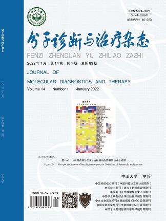 首页| w66集团中国最老牌官方网站