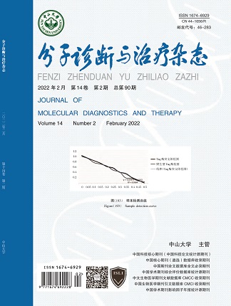 首页| w66集团中国最老牌官方网站