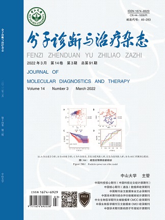 首页| w66集团中国最老牌官方网站