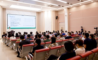 首页| w66集团中国最老牌官方网站