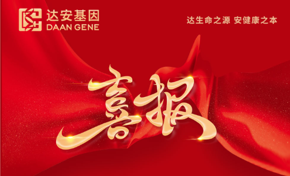 首页| w66集团中国最老牌官方网站