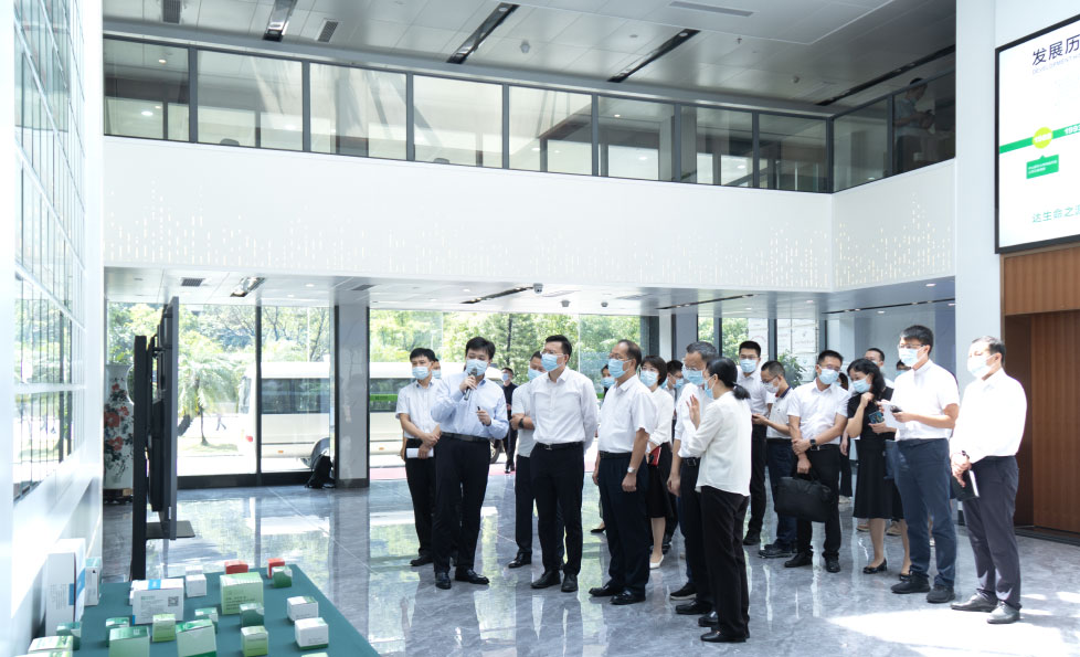 首页| w66集团中国最老牌官方网站