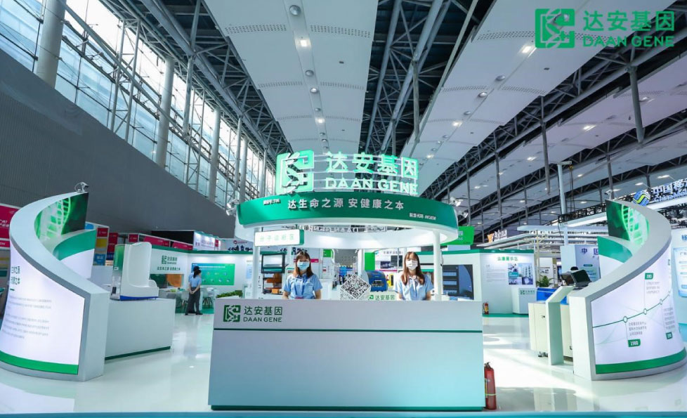 首页| w66集团中国最老牌官方网站