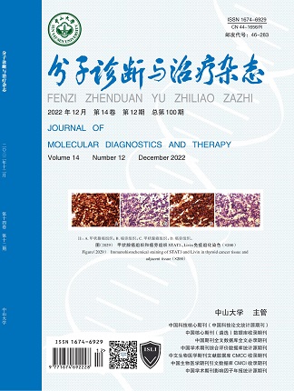 首页| w66集团中国最老牌官方网站