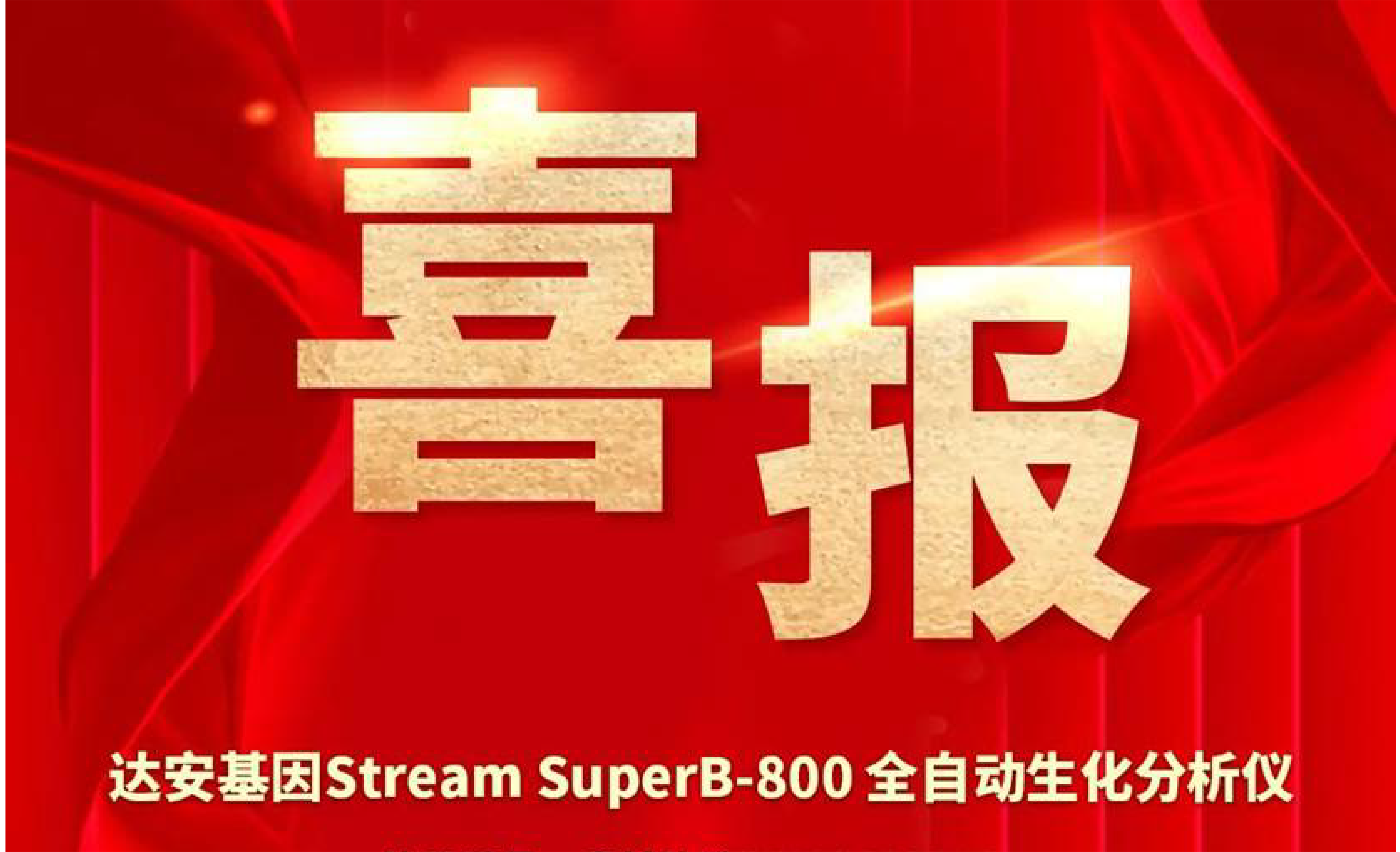 首页| w66集团中国最老牌官方网站
