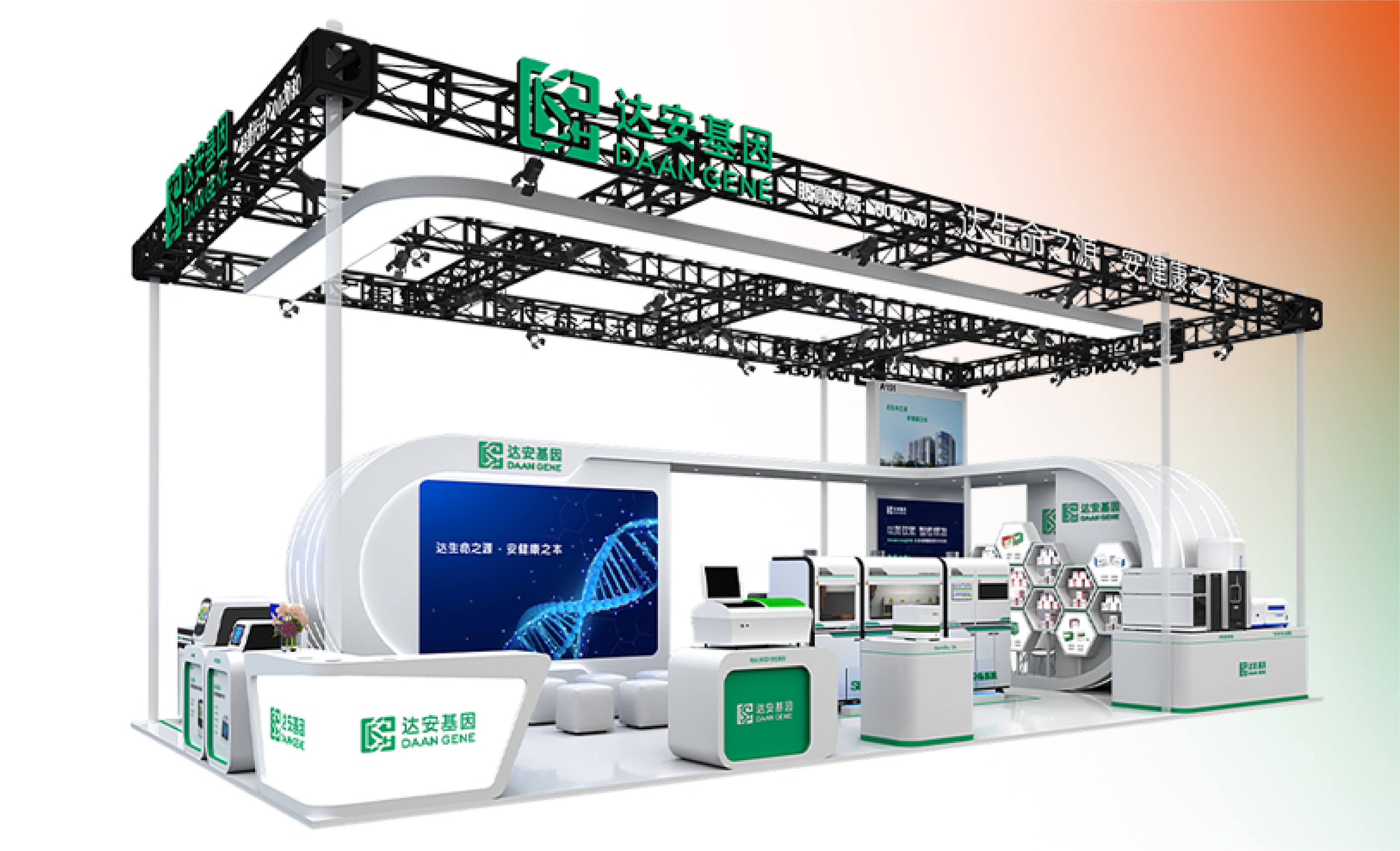 首页| w66集团中国最老牌官方网站