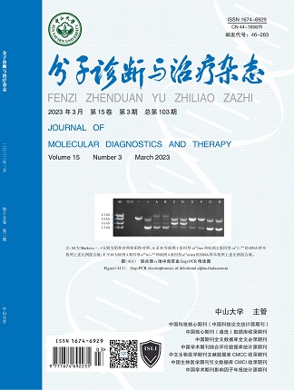 首页| w66集团中国最老牌官方网站