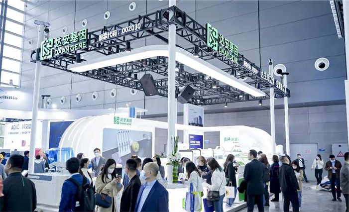 首页| w66集团中国最老牌官方网站