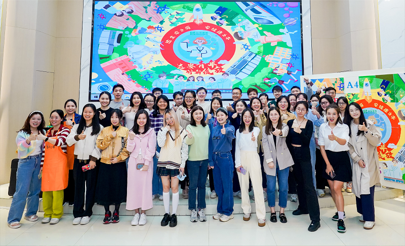 首页| w66集团中国最老牌官方网站