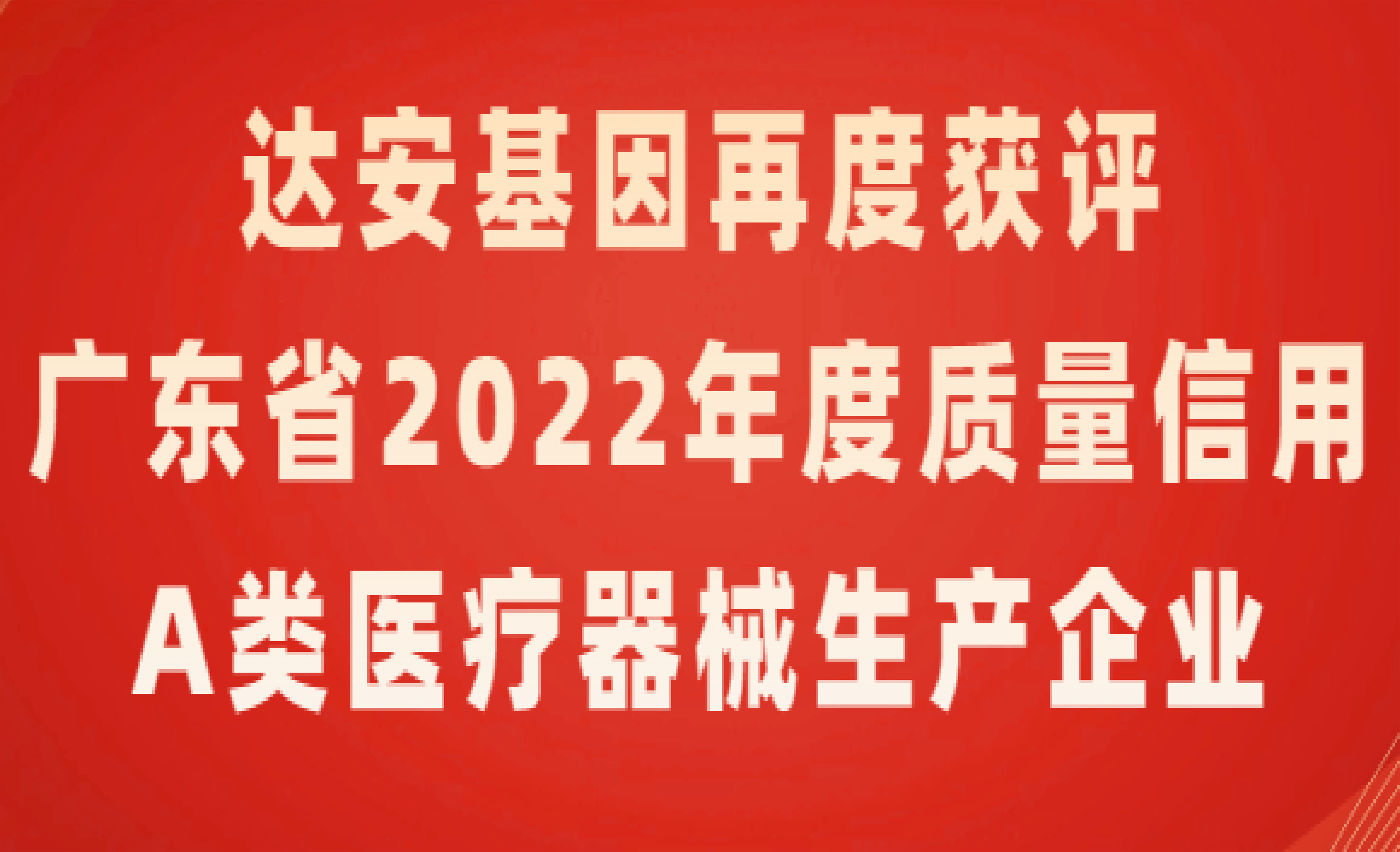 首页| w66集团中国最老牌官方网站