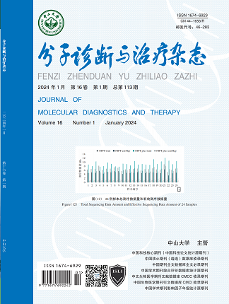 首页| w66集团中国最老牌官方网站