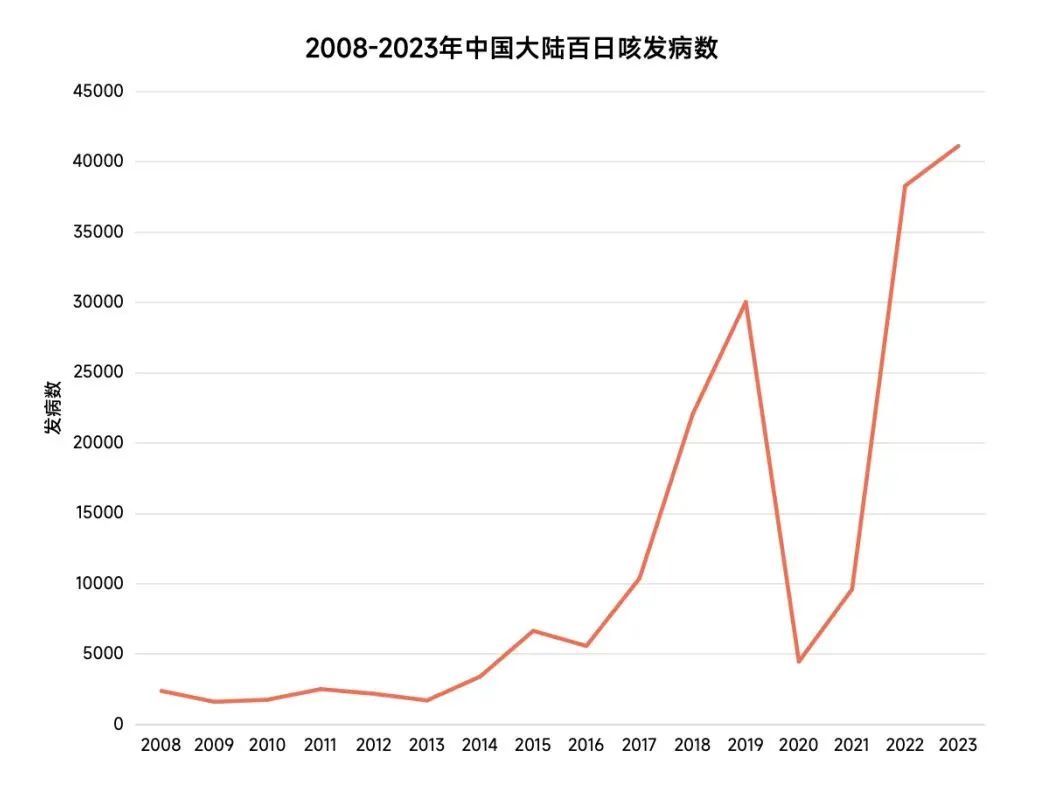 首页| w66集团中国最老牌官方网站