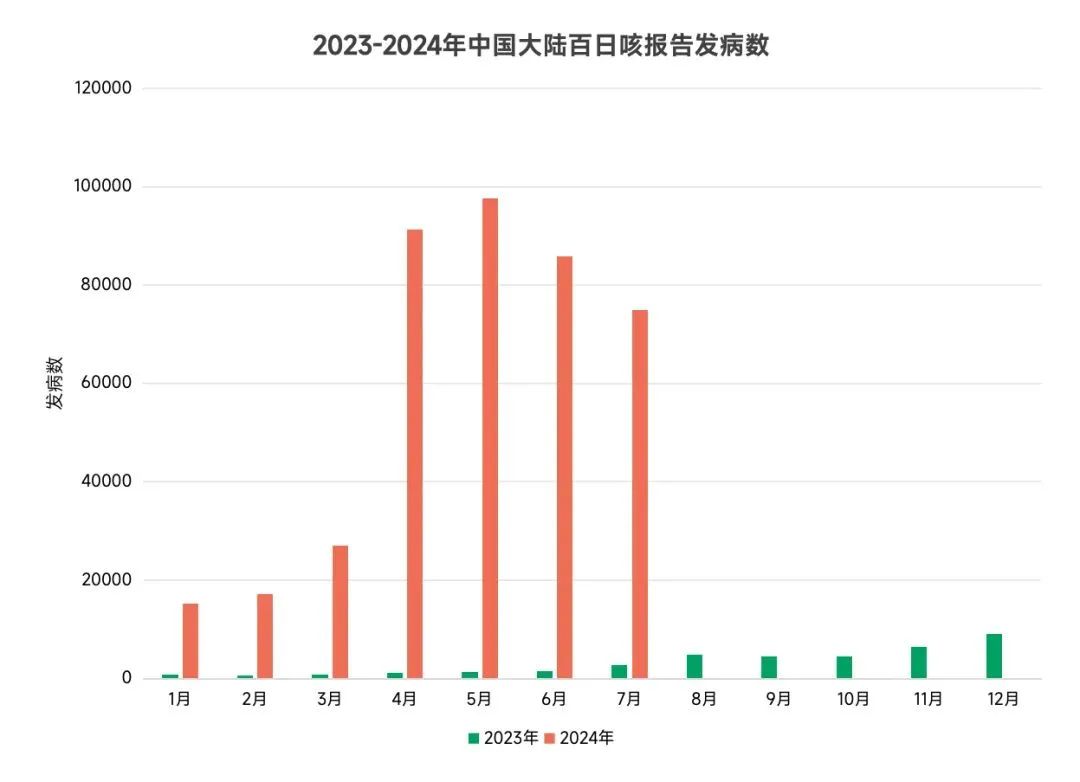 首页| w66集团中国最老牌官方网站