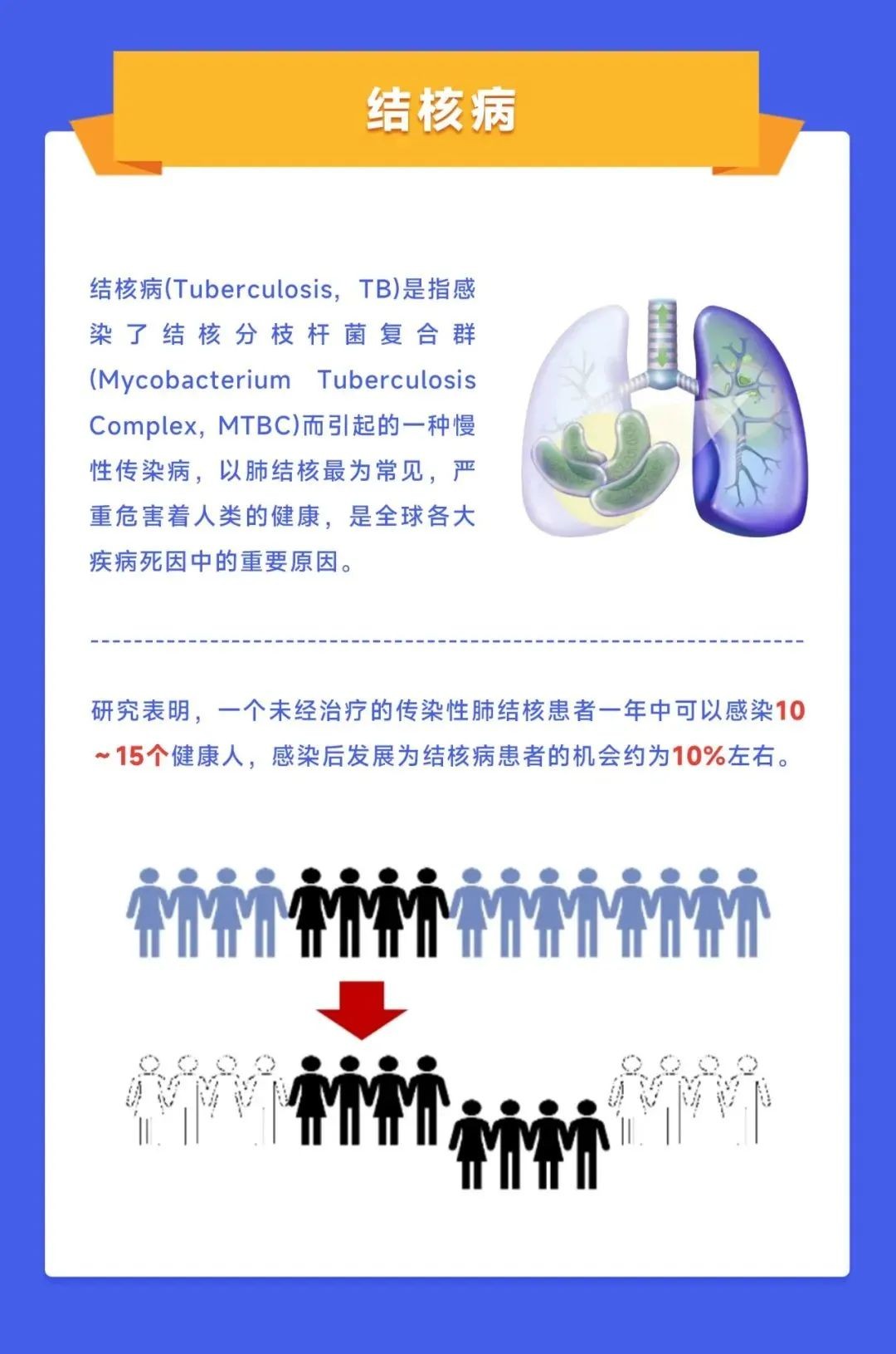 首页| w66集团中国最老牌官方网站