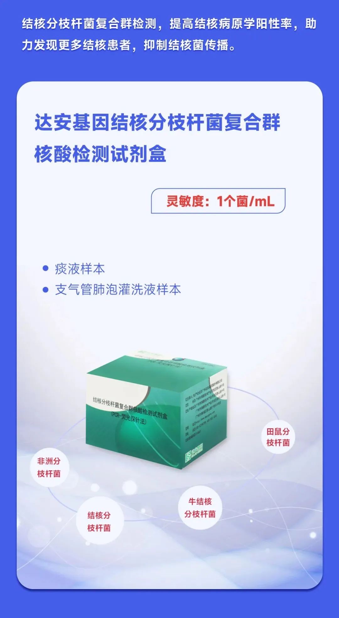 首页| w66集团中国最老牌官方网站