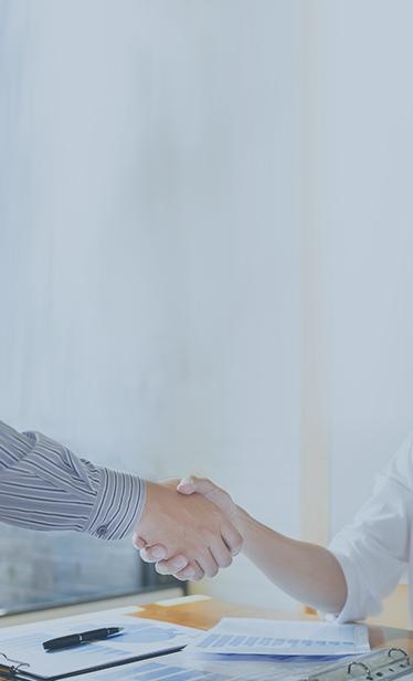 投资者教育·；