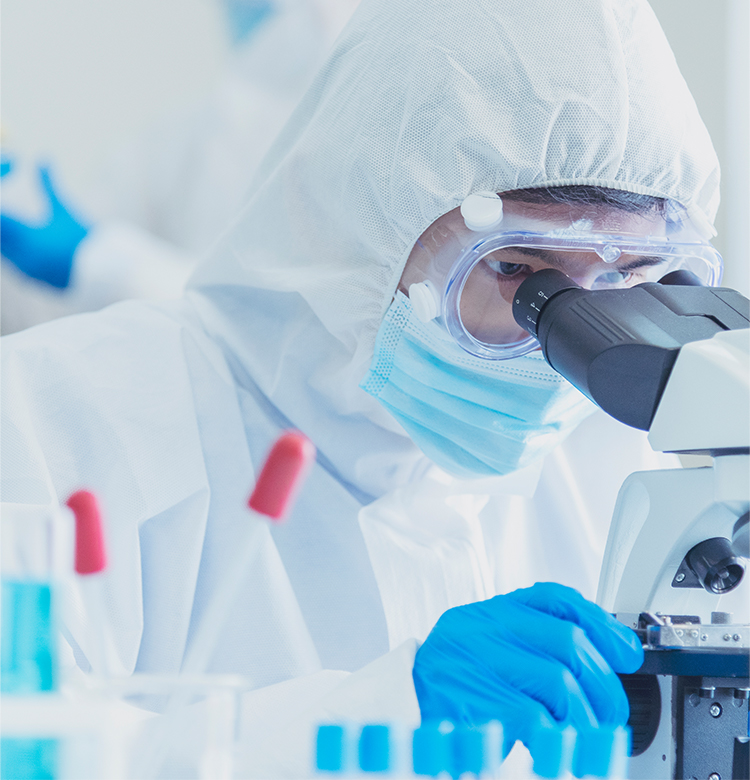 首页| w66集团中国最老牌官方网站