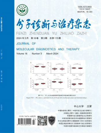 首页| w66集团中国最老牌官方网站