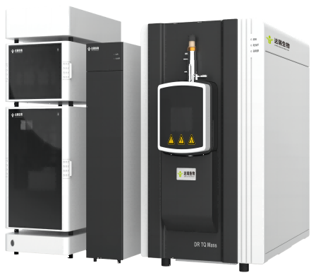 首页| w66集团中国最老牌官方网站