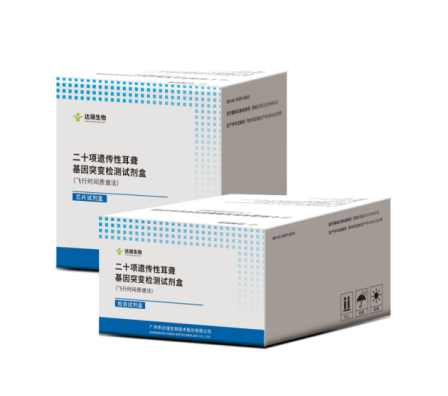 首页| w66集团中国最老牌官方网站