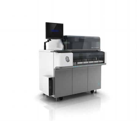 首页| w66集团中国最老牌官方网站