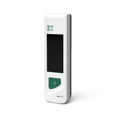 首页| w66集团中国最老牌官方网站