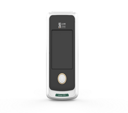 首页| w66集团中国最老牌官方网站