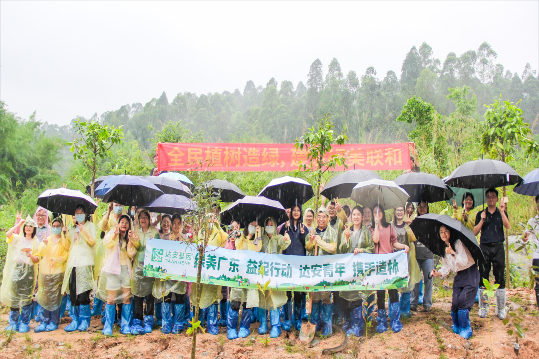 首页| w66集团中国最老牌官方网站